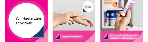 MEDIGEL kiire haava paranemine, 50 g