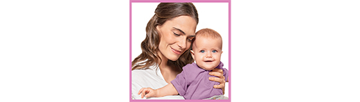 FEMIBION 0 beebiplaani tabletid, 84 tk