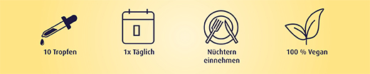 ZINK TROPFEN 15 mg ioniseeritud, 50 ml