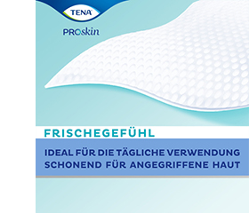 TENA WET Puhastuslapid 3in1, 48 tk