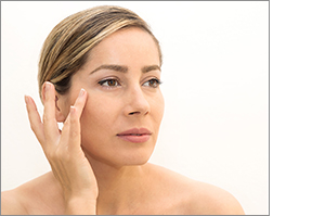 FREI ÖL Anti-Age Hyaluron Lift silmakreem, 15 ml