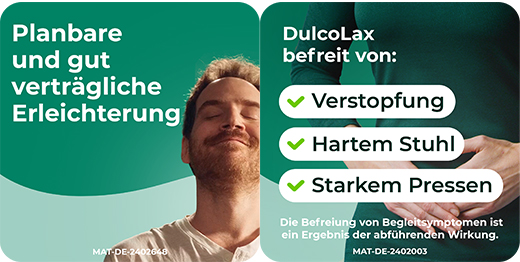 DULCOLAX Dragees enteroidiga kaetud tbl.tin, 100 tk
