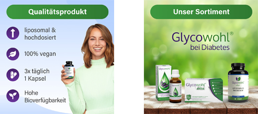 GLYCOWOHL vital liposomaalne magneesium kõrge annusega kapslid, 120 tk