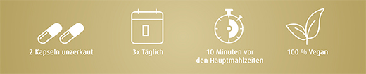 GLUCOMANNAN Küllastuskapslid, 90 tk