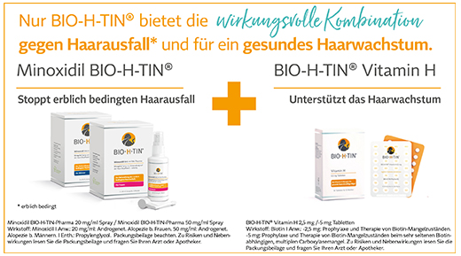 BIO-H-TIN H-vitamiin 2,5 mg 4 nädala jooksul tabletid, 28 tk