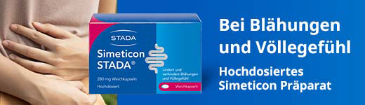 SIMETICON STADA 280 mg pehmed kapslid, 32 tk