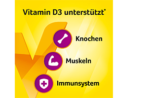VIGANTOLVIT 2000 I.U. D3-vitamiini vegan pehmed kapslid, 120 tk