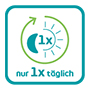 CETIRIZIN 10-1A Pharma õhukese polümeerikattega tabletid, 20 tk