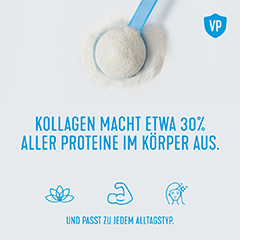 VITAL PROTEINS Kollageeni peptiidide neutraalne pulber, 284 g