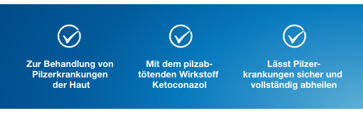 NIZORAL 2% koor 15g, 15 ml