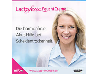 LACTOFEM Niiske kreem, 50 g