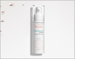 AVENE Cleanance WOMEN korrigeeriv seerum, 30 ml