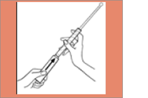 CLOTRIMAZOL AL 2% vaginaalkreem, 20 g