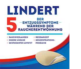 NICOTINELL 21 mg/24-tunnine plaaster 52,5 mg, 7 tk