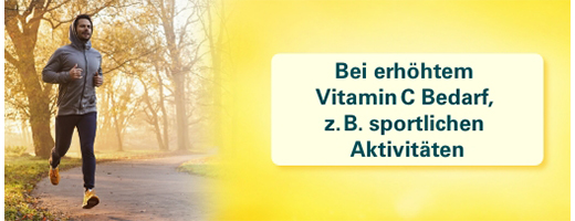 CETEBE C-vitamiini aeglase vabanemisega kapslid 500 mg, 30 tk