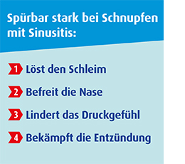 SINOLPAN forte 200 mg pehmed kapslid, 50 tk