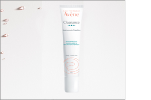 AVENE Cleanance matistav emulsioon, 40 ml