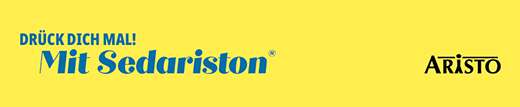 SEDARISTON Tilgad ööseks, 50 ml