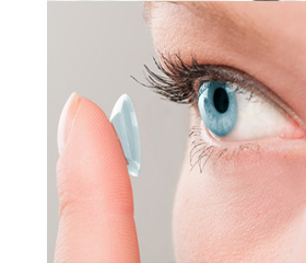 HYLO-CARE silmatilgad, 10 ml