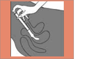 CLOTRIMAZOL AL 2% vaginaalkreem, 20 g