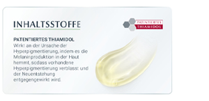 EUCERIN DermoPure Triple Effect seerum, 40 ml