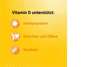 DEKRISTOLVIT D3 5600 I.E. tabletid, 30 tk