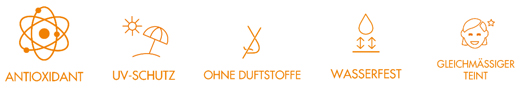 AVENE kompaktne päikesekreem SPF 50 kuld, 10 g