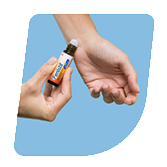 FENISTIL jahutav roll-on, 8 ml