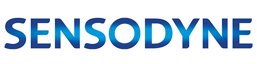 SENSODYNE Sensitivity & närimiskummi hambapasta, 75 ml