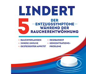 NICOTINELL Pastillid 1 mg piparmünt, 36 tk