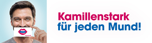 KAMISTAD suuvesi, 150 ml