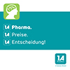 GINKGO BILOBA-1A Pharma 120 mg õhukese polümeerikattega tabletid, 60 kapslit
