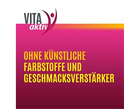 VITA AKTIV B12 Direct Sticks koos proteiini ehitusplokkidega, 90 tk