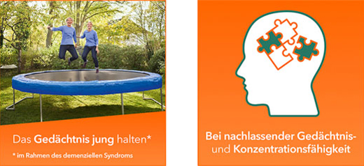 GINKOBIL-ratiopharm 120 mg õhukese polümeerikattega tabletid, 120 tk