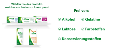 LEFAX ekstra närimistablett, 20 tk