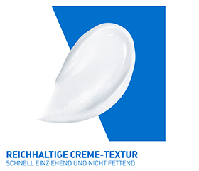 CERAVE Niisutav kreem, 177 ml