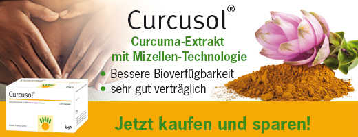CURCUSOL Kapslid, 120 tk