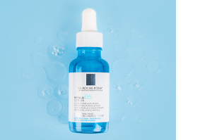 ROCHE-POSAY Hyalu B5 seerumi kontsentraat, 50 ml