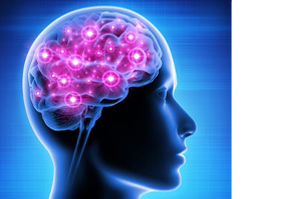 NEUROPEP Kapslid, 30 tk