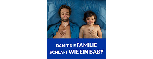 WICK VapoRub külmasalv, 25 g