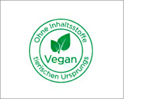 FREI ÖL Hydrolipid kehakreem, 200 ml