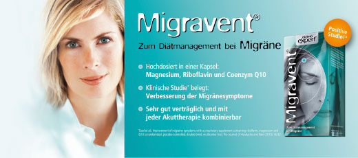 PAYAGASTRON Segu, 50 ml