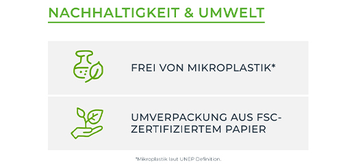 EUCERIN UreaRepair näokreem 5% päevane, 50 ml
