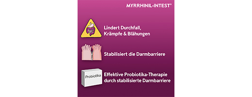 MYRRHINIL INTEST kaetud tabletid, 200 tk