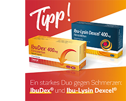 IBUDEX 400 mg õhukese polümeerikattega tabletid, 20 tk