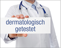 FREI ÖL Anti-Age Hyaluron Lift silmakreem, 15 ml