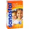 SANOSTOL Mahl, 230 ml