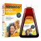 SANOSTOL Mahl, 230 ml