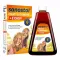SANOSTOL pluss rauamahl, 230 ml
