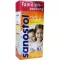 SANOSTOL Mahl, 780 ml